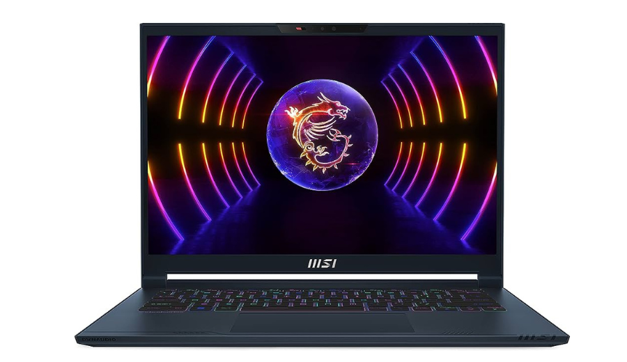 https://mysocially.com/image/catalog/MSI stealth 14 studio gaming laptop.png